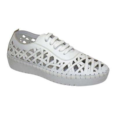 Eric Michael Dolores Fashion Sneaker