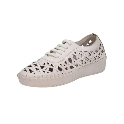 Eric Michael Dolores Fashion Sneaker