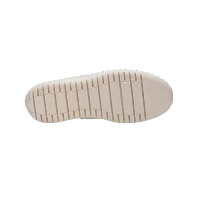 Eric Michael Dolores Fashion Sneaker