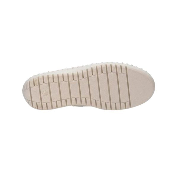 Eric Michael Dolores Fashion Sneaker