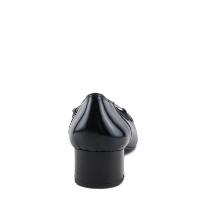 Spring Step Earline Dress Shoes — product view 4