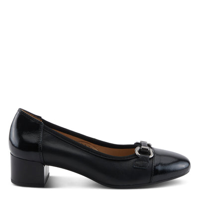 Spring Step Earline Dress Shoes — product view 5