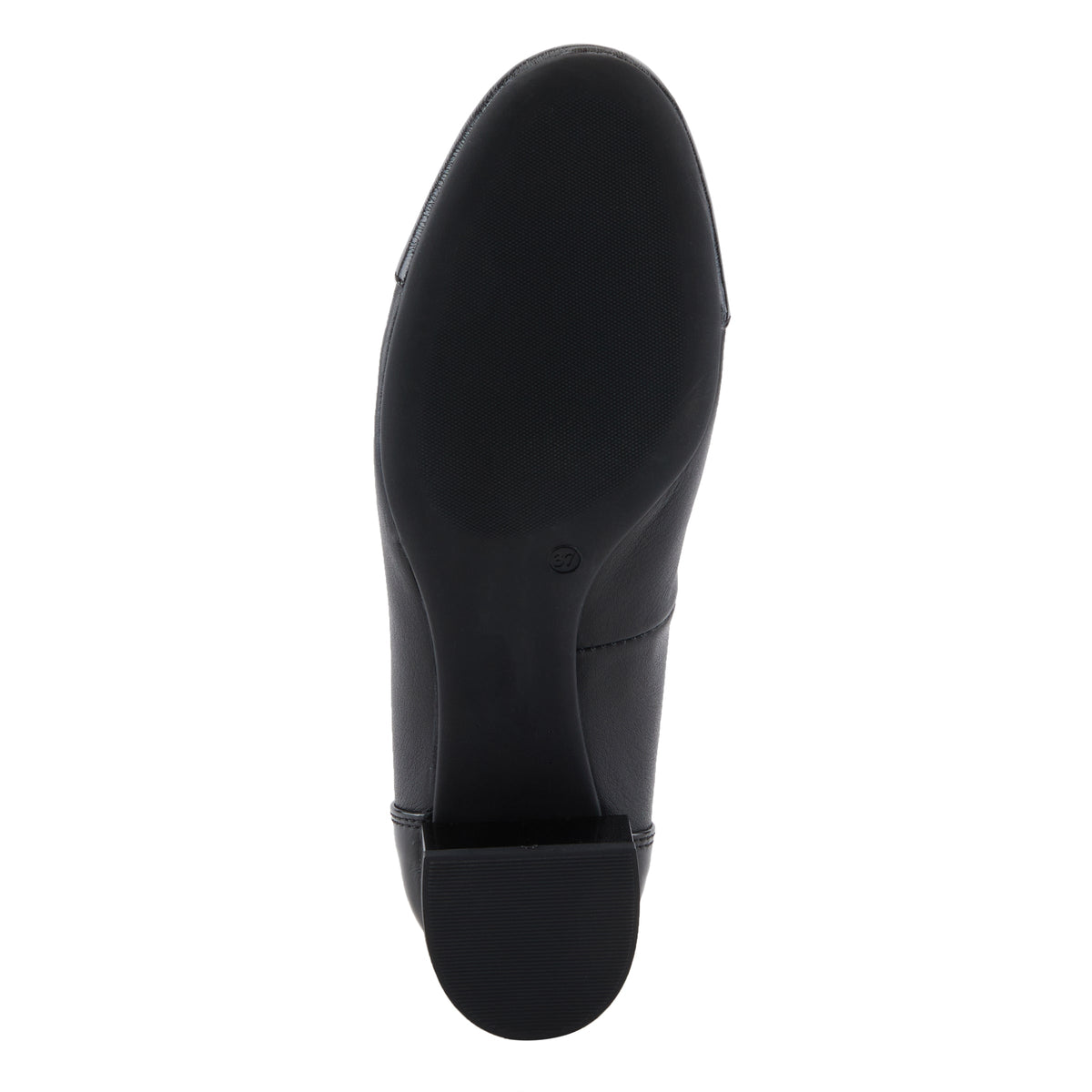 Spring Step Earline Dress Shoes — product view 6