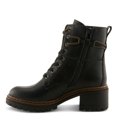 Patrizia Eastendgirl Women's Boots — product view 1