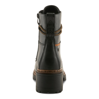 Patrizia Eastendgirl Women's Boots — product view 3