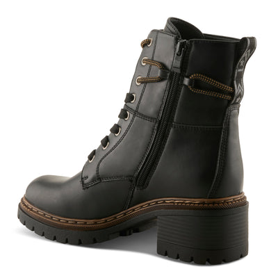 Patrizia Eastendgirl Women's Boots — product view 6