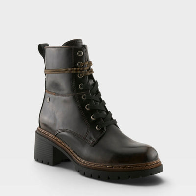 Patrizia Eastendgirl Women's Boots — product view 13