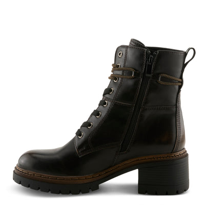 Patrizia Eastendgirl Women's Boots — product view 7