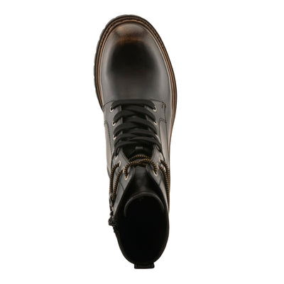 Patrizia Eastendgirl Women's Boots — product view 8