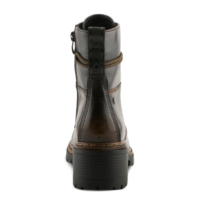 Patrizia Eastendgirl Women's Boots — product view 9
