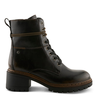 Patrizia Eastendgirl Women's Boots — product view 10