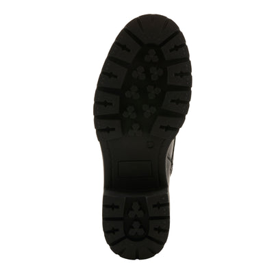 Patrizia Eastendgirl Women's Boots — product view 11