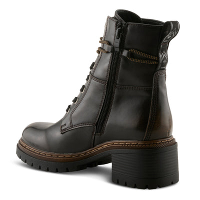 Patrizia Eastendgirl Women's Boots — product view 12