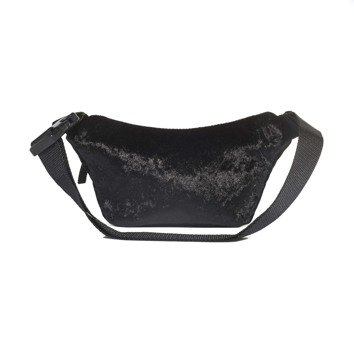 adidas Originals Women's WAIST BAG – product view 2