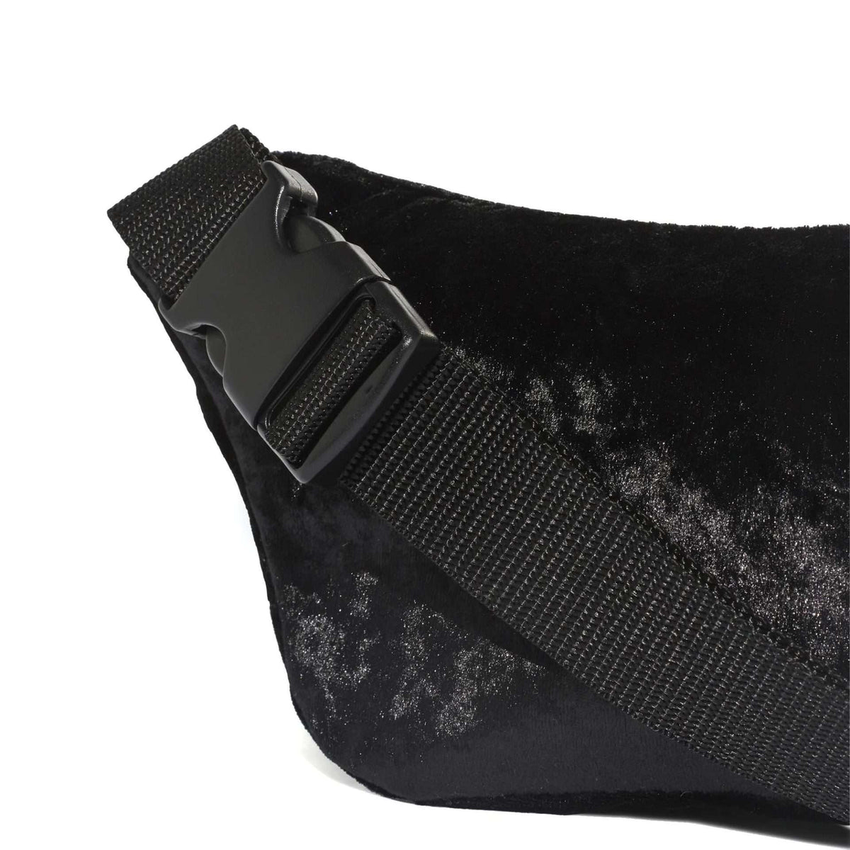 adidas Originals Women's WAIST BAG – product view 6