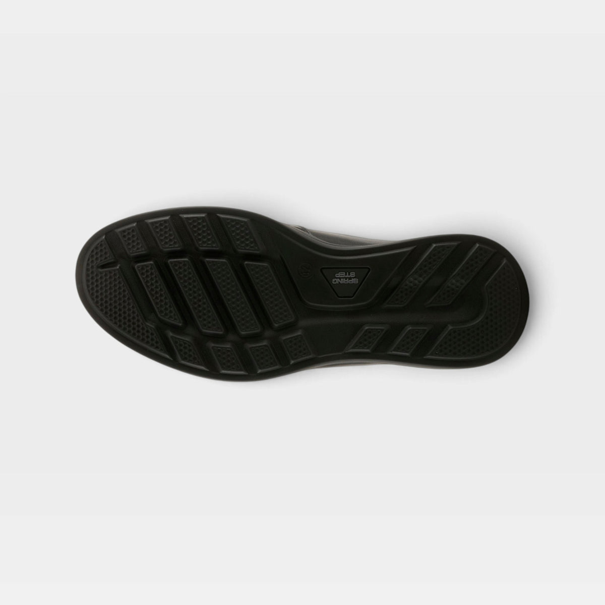 Spring Step Men Eddy Men's Dress Shoes — product view 4