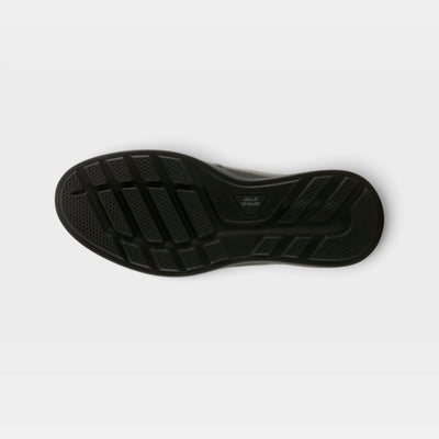 Spring Step Men Eddy Men's Dress Shoes — product view 4