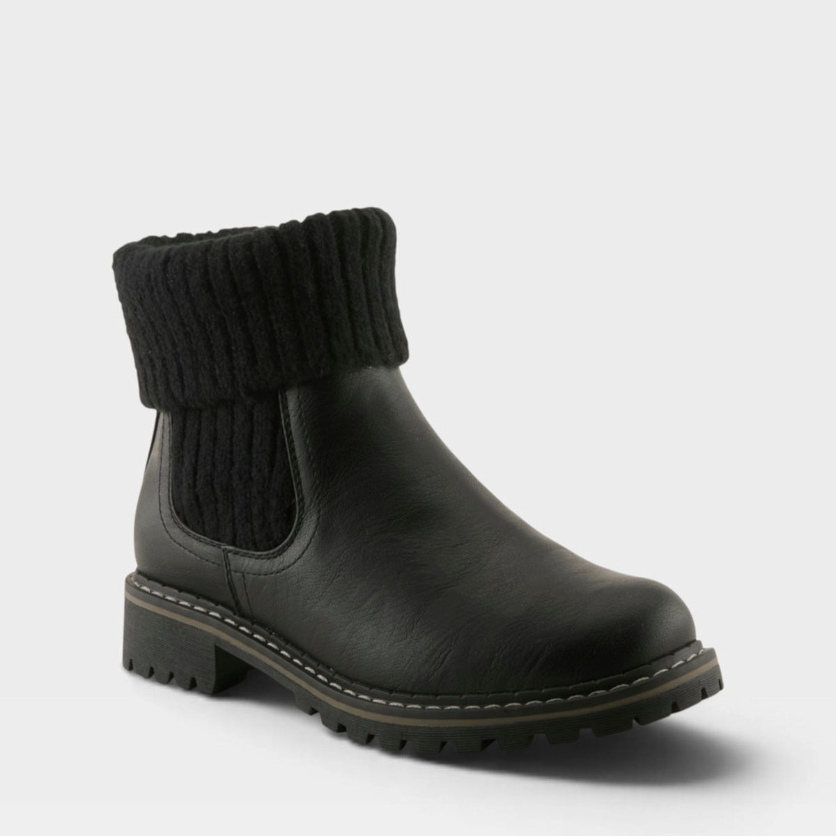 Patrizia Edran Women's Boots — product view 25