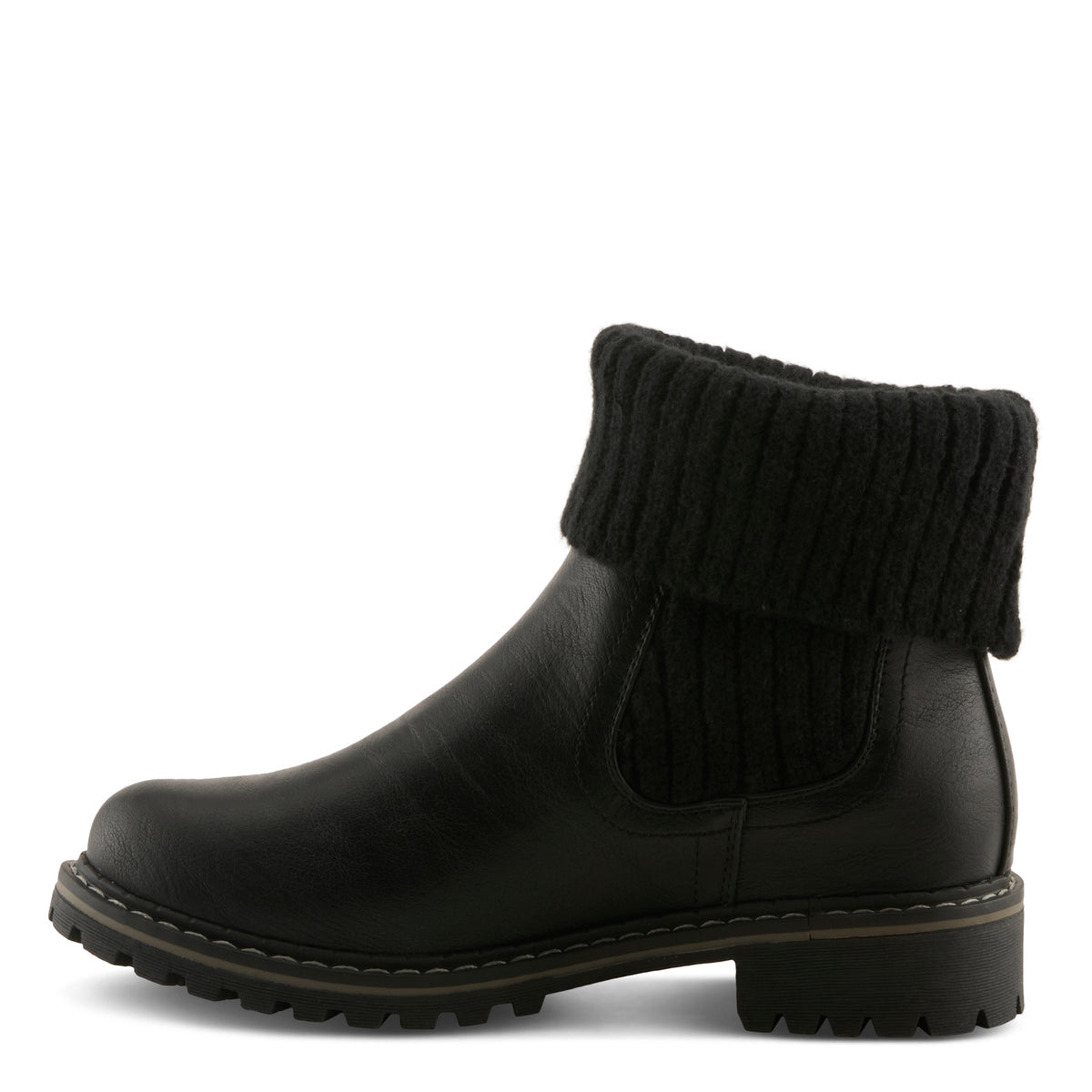 Patrizia Edran Women's Boots — product view 1
