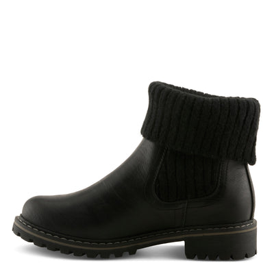 Patrizia Edran Women's Boots — product view 1