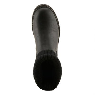 Patrizia Edran Women's Boots — product view 2