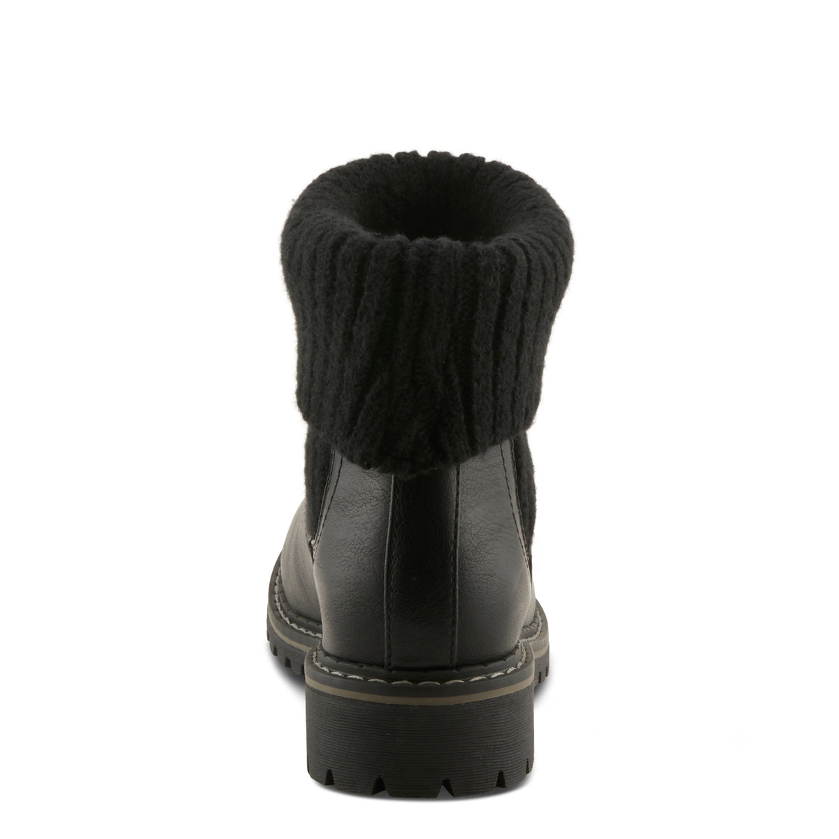 Patrizia Edran Women's Boots — product view 3
