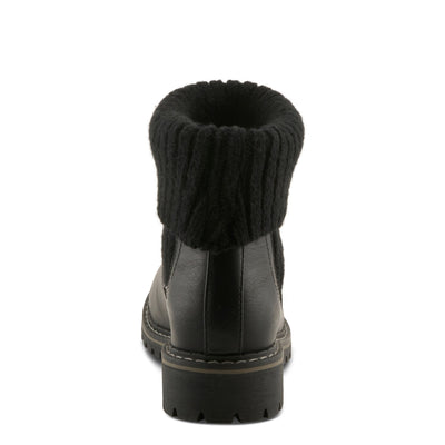 Patrizia Edran Women's Boots — product view 3