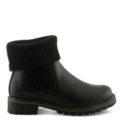 Patrizia Edran Women's Boots — product view 4