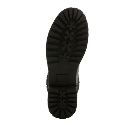 Patrizia Edran Women's Boots — product view 5