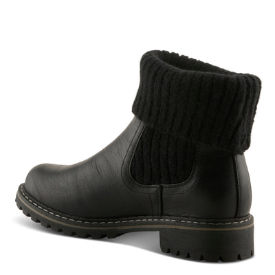 Patrizia Edran Women's Boots — product view 6
