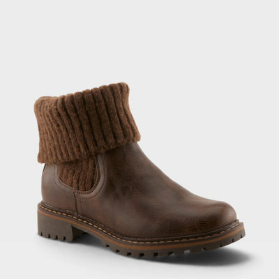 Patrizia Edran Women's Boots — product view 27