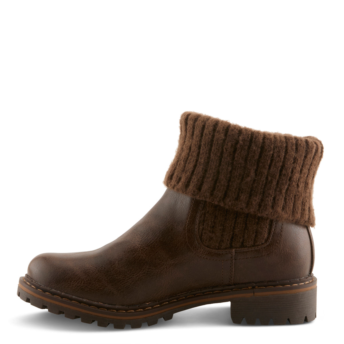 Patrizia Edran Women's Boots — product view 7