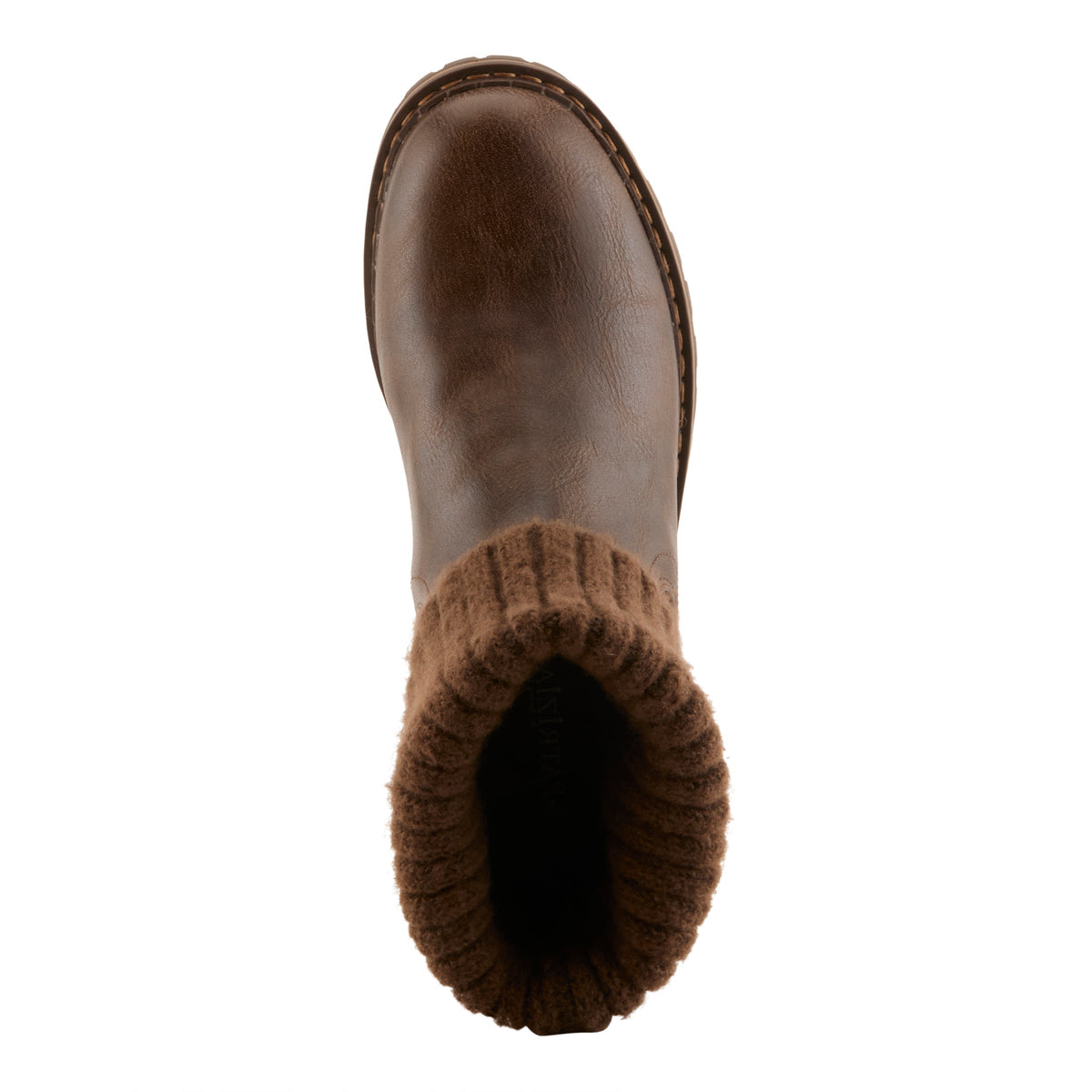 Patrizia Edran Women's Boots — product view 8