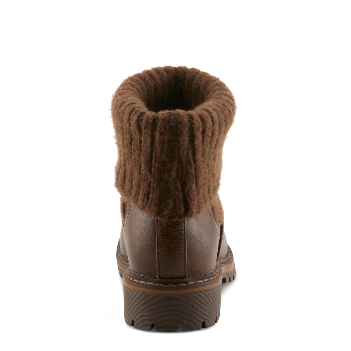 Patrizia Edran Women's Boots — product view 9
