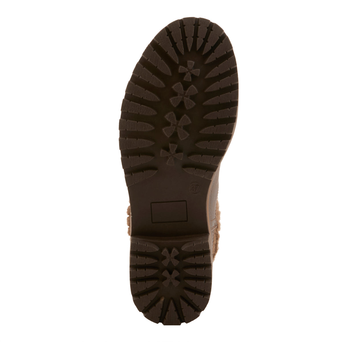 Patrizia Edran Women's Boots — product view 11