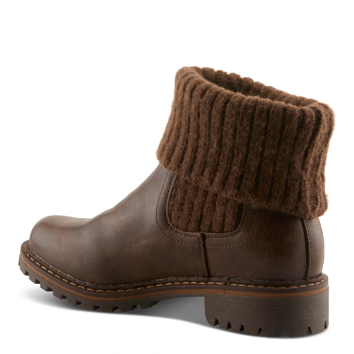 Patrizia Edran Women's Boots — product view 12
