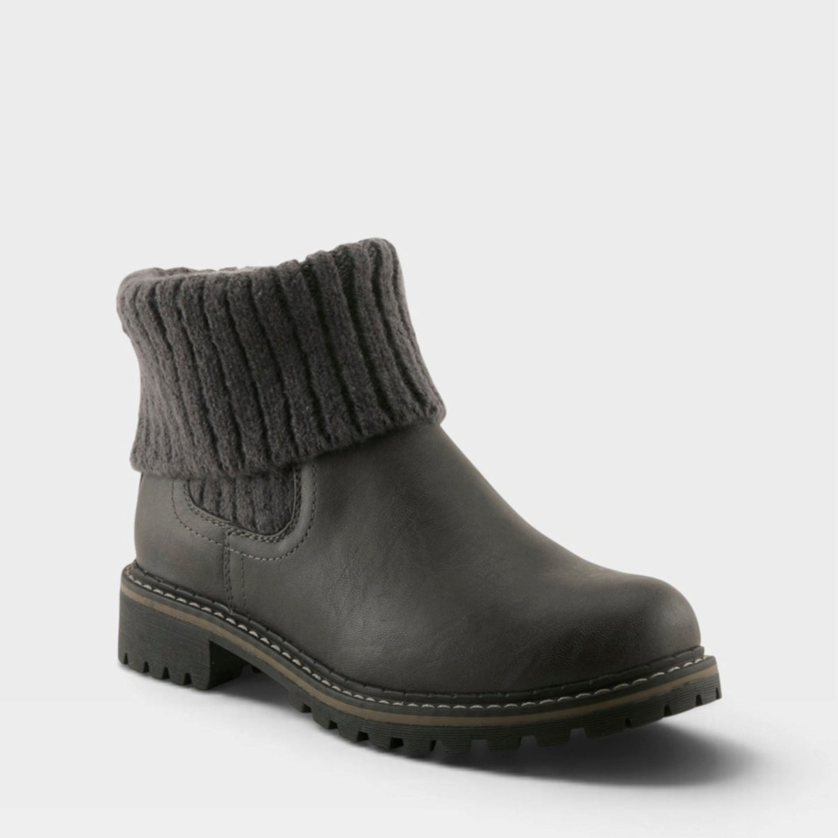 Patrizia Edran Women's Boots — product view 28