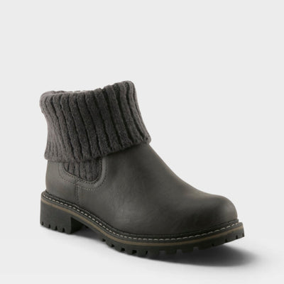 Patrizia Edran Women's Boots — product view 28