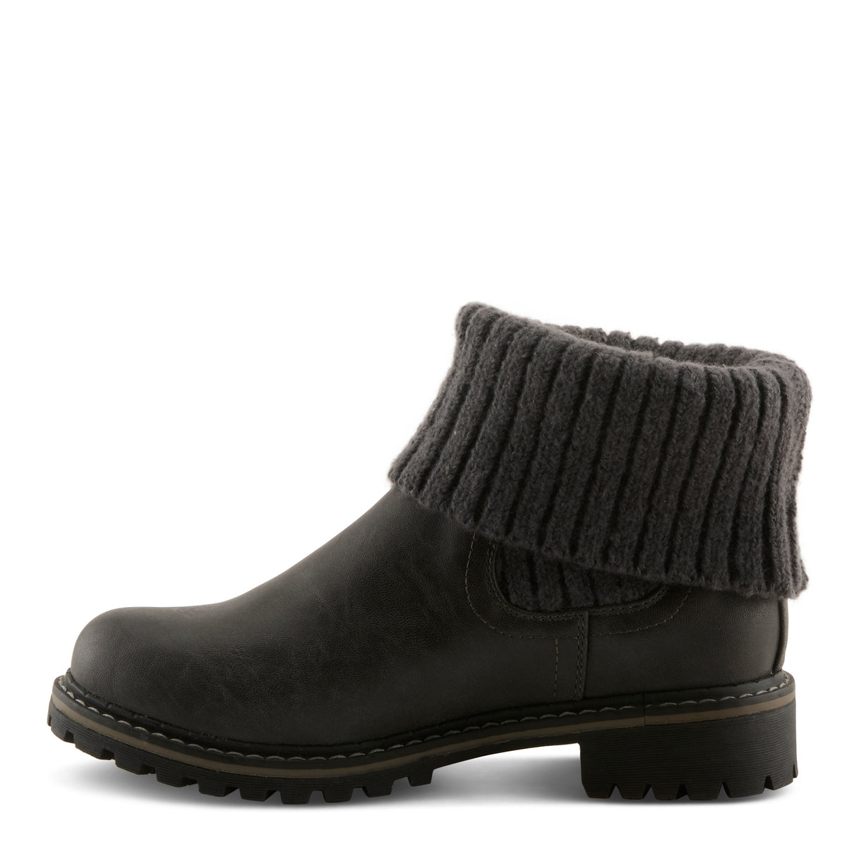 Patrizia Edran Women's Boots — product view 13
