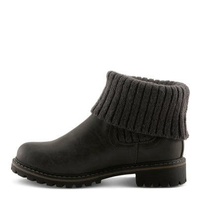 Patrizia Edran Women's Boots — product view 13