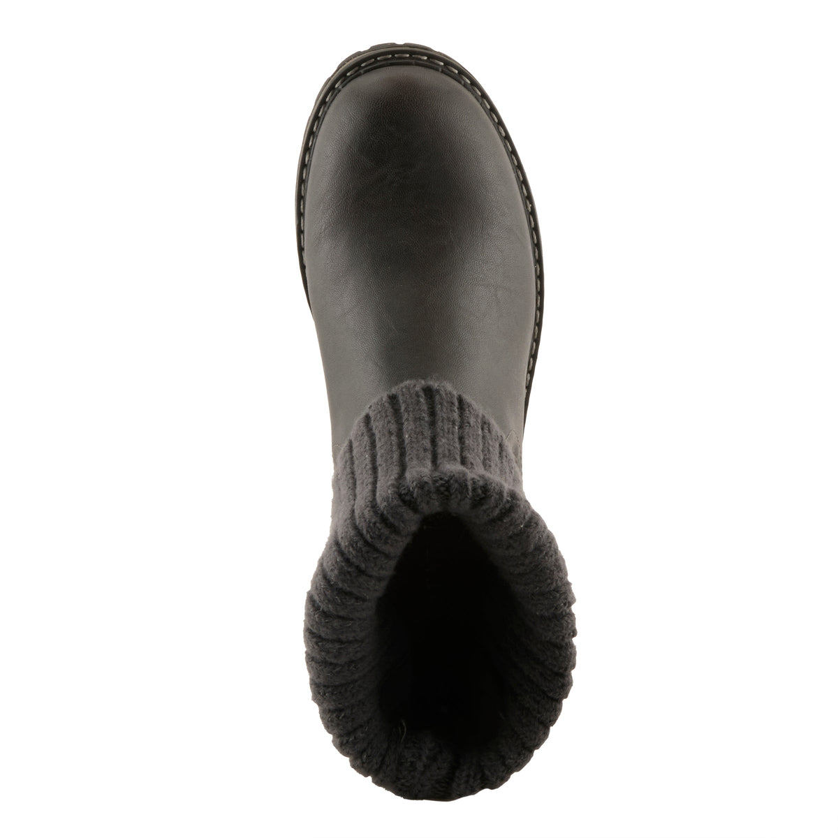 Patrizia Edran Women's Boots — product view 14