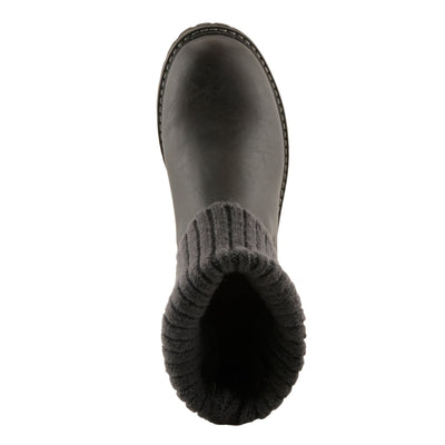 Patrizia Edran Women's Boots — product view 14