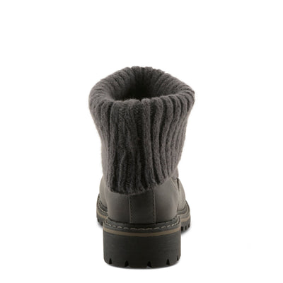 Patrizia Edran Women's Boots — product view 15