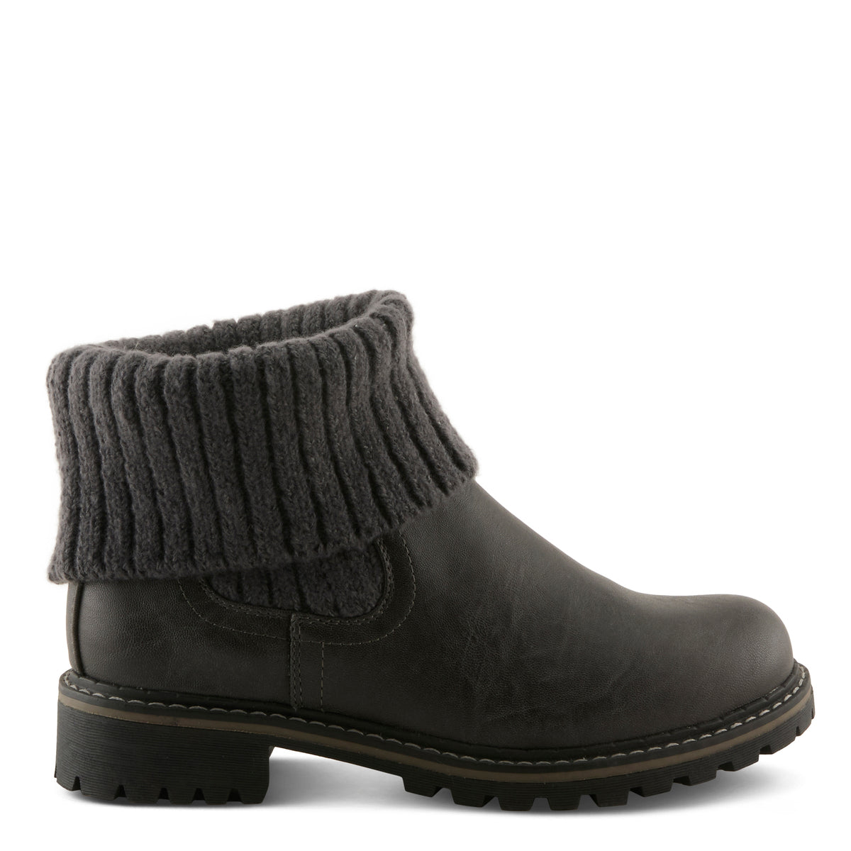 Patrizia Edran Women's Boots — product view 16