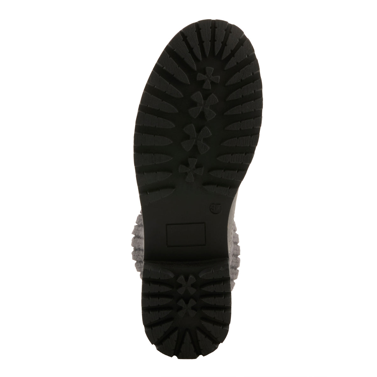 Patrizia Edran Women's Boots — product view 17