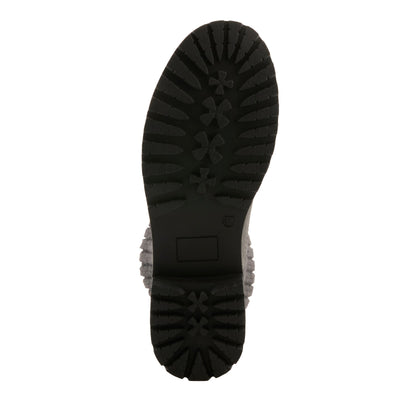 Patrizia Edran Women's Boots — product view 17