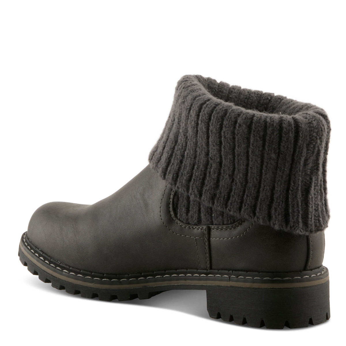 Patrizia Edran Women's Boots — product view 18