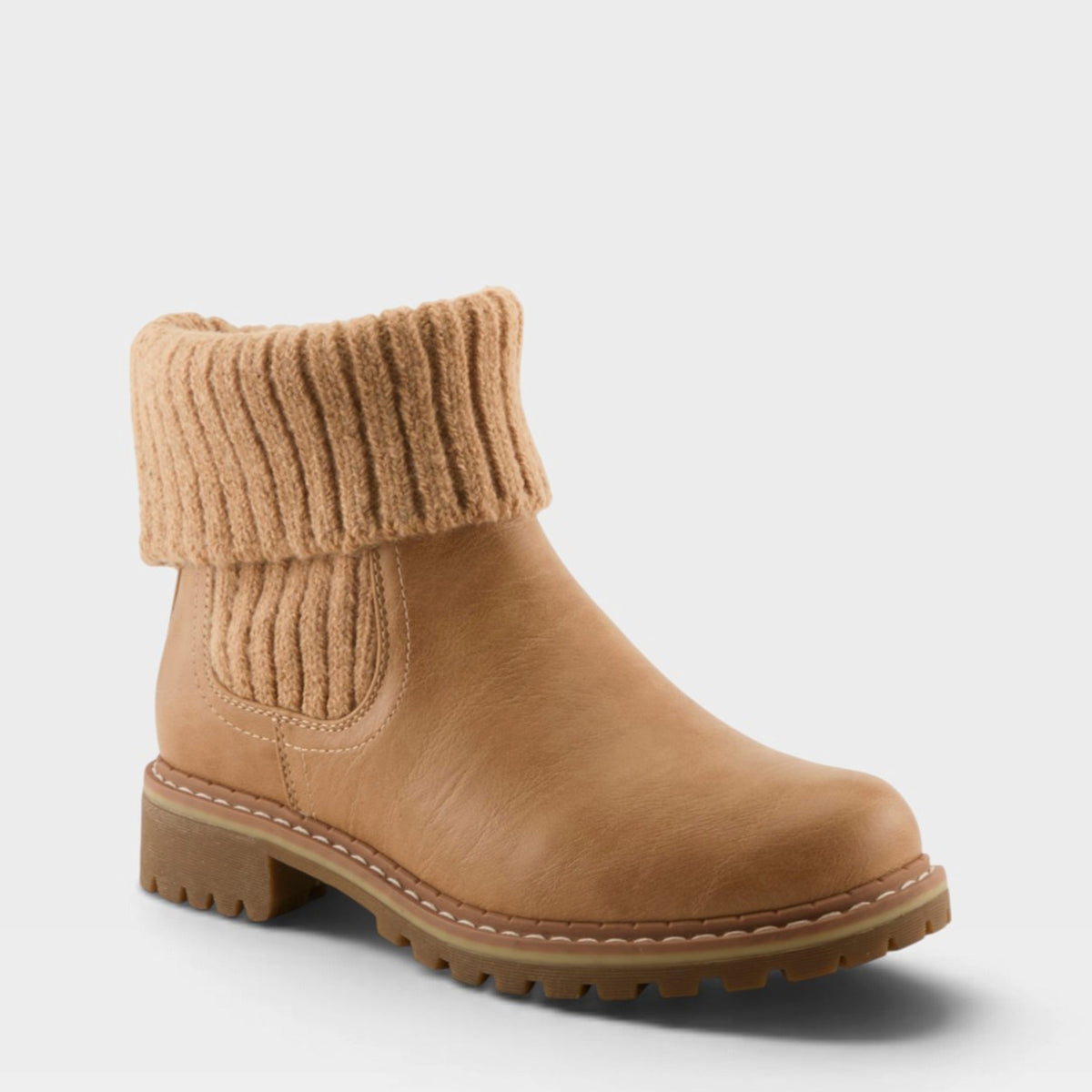 Patrizia Edran Women's Boots — product view 26