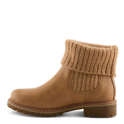 Patrizia Edran Women's Boots — product view 19