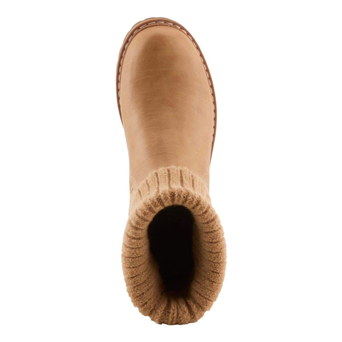 Patrizia Edran Women's Boots — product view 20